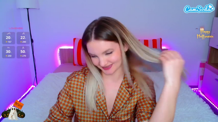 lisa-tease