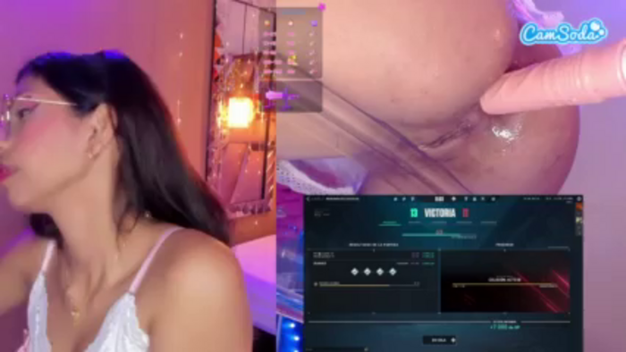 lunaaridi