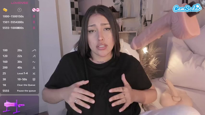 malley-adams