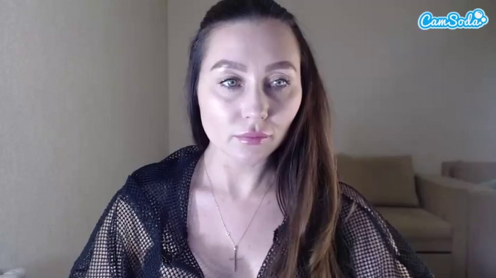 marishaarimova69