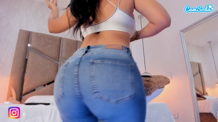 martiinaa-jones
