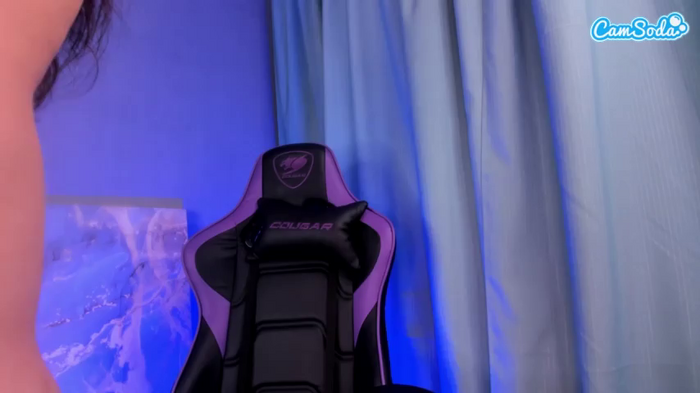 monifox