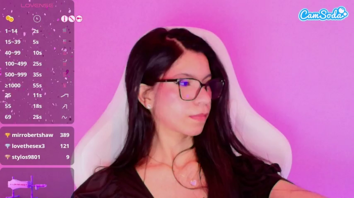 paamelaascott