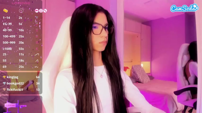 paamelaascott