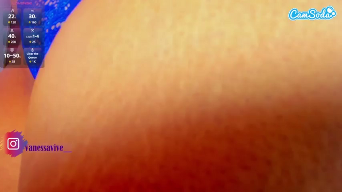 roxanasmiith