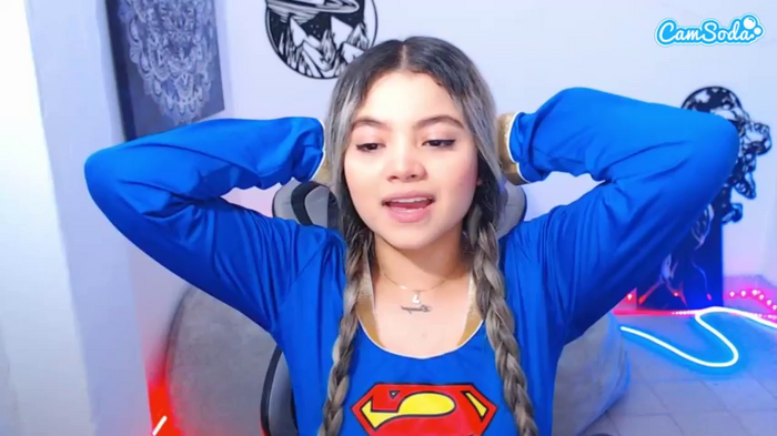 scarletthudsson