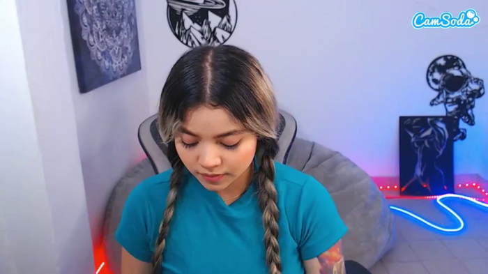 scarletthudsson