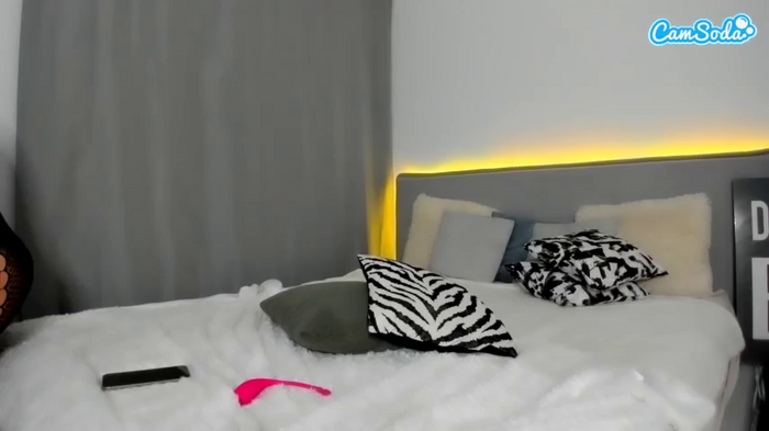 sexxykimm