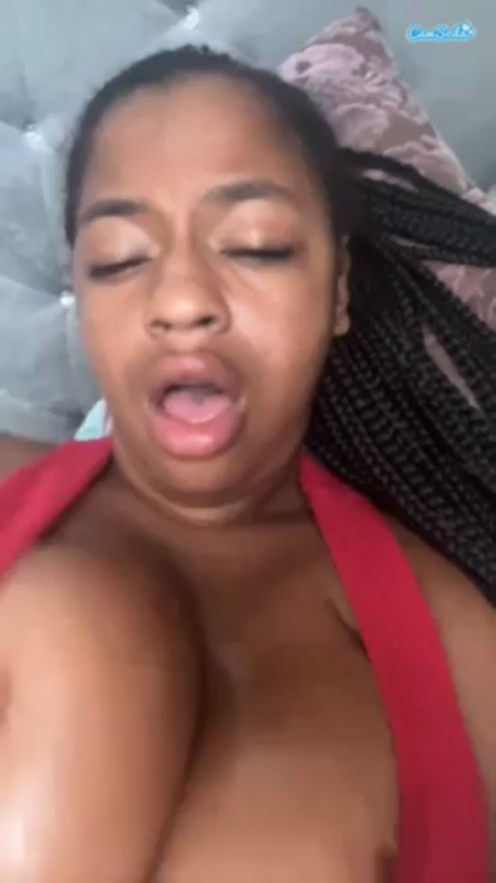 sexyebonyvip