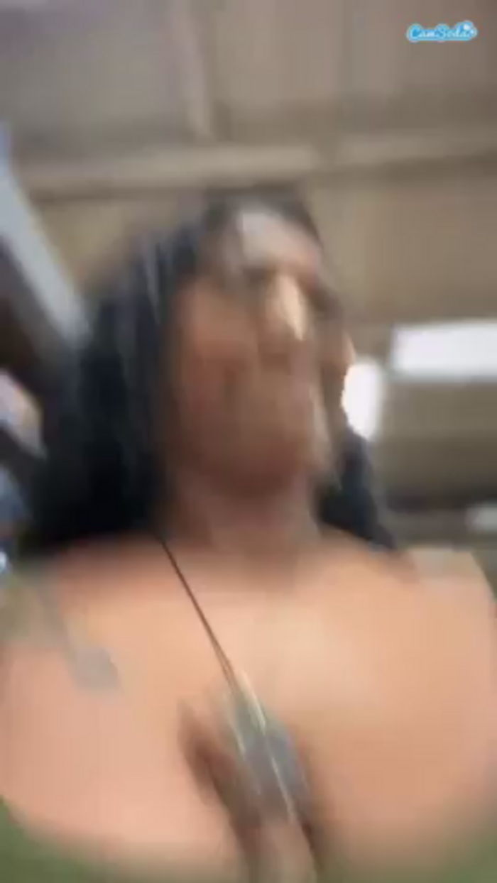 sexysagittarius1212