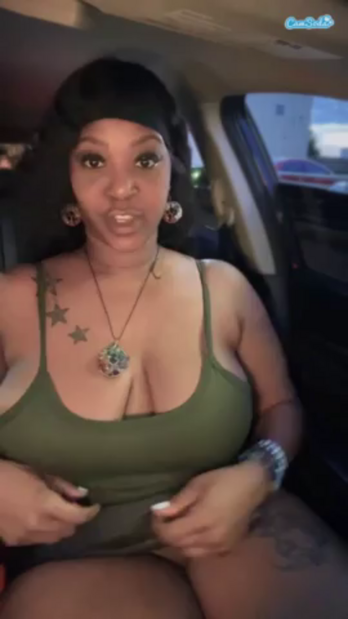 sexysagittarius1212