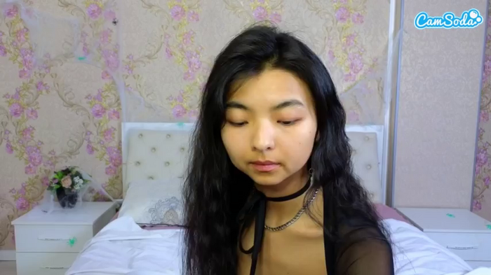 shykira