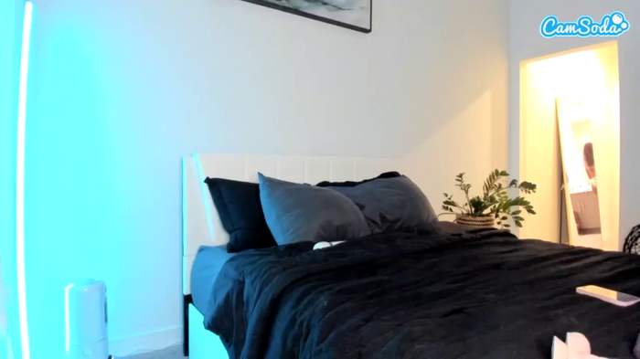 siennacole