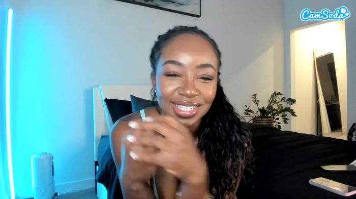 siennacole