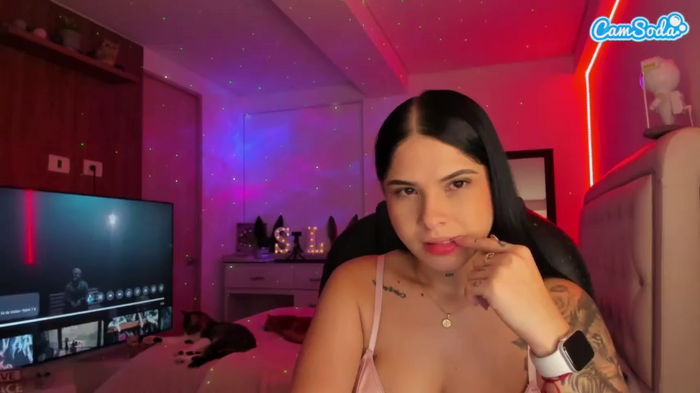 sussanalopez