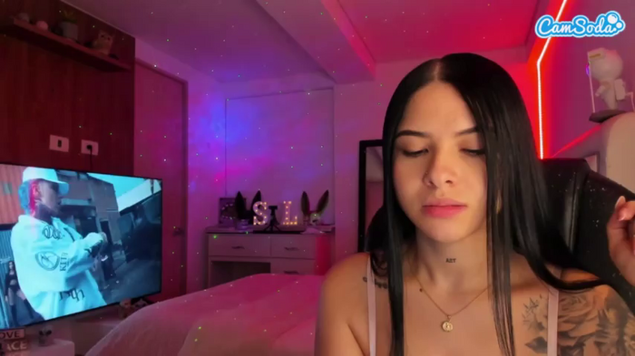 sussanalopez