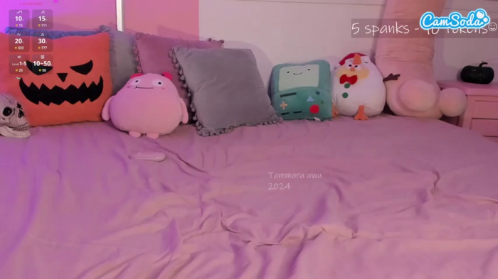 tammara1