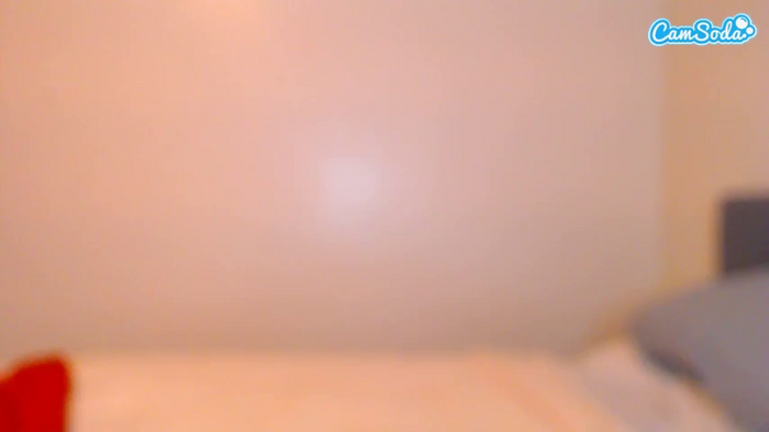 tighttinymilf