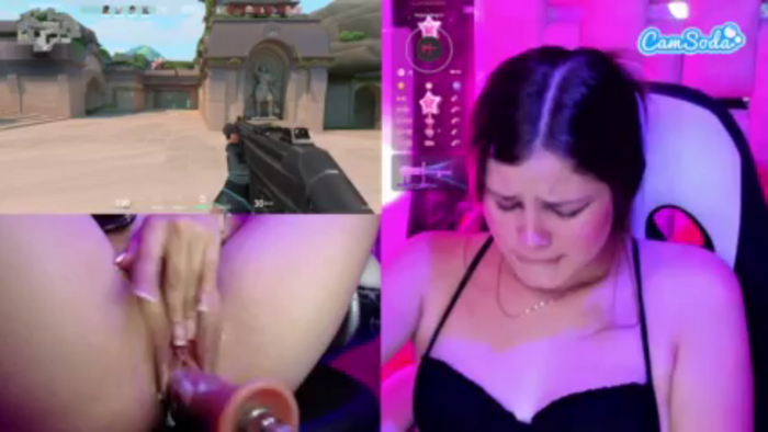 triannab