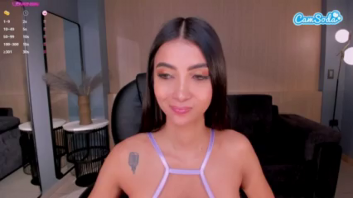 valeriavelvet