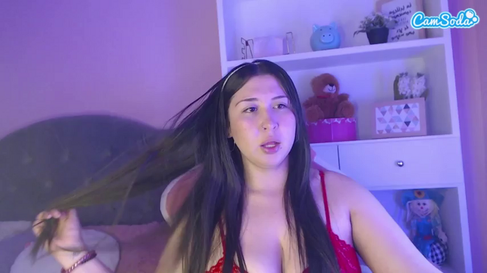 valerie-perez