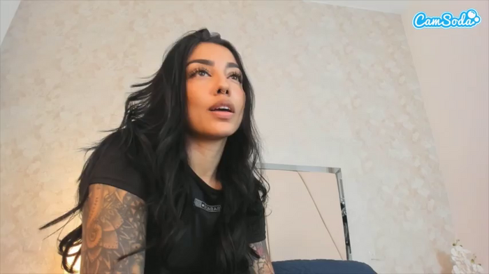 victoriabenedetti2