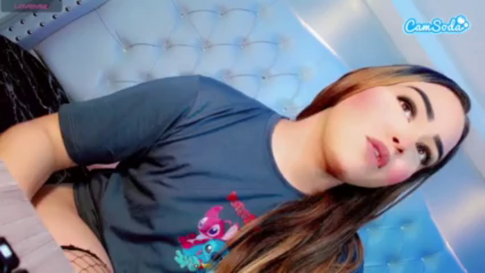 sofia-millerr
