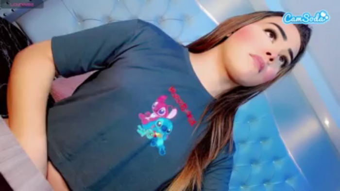 sofia-millerr