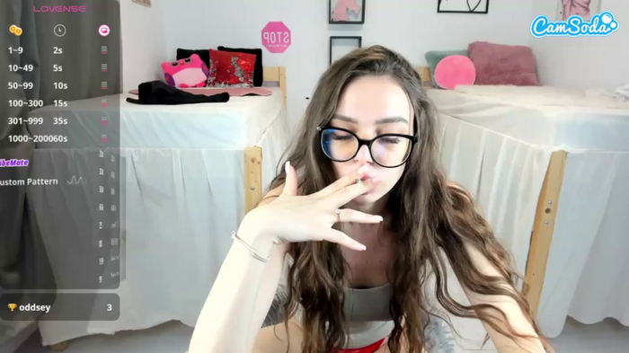 18perfecttits