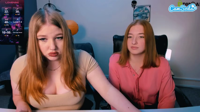 abbi-crispy
