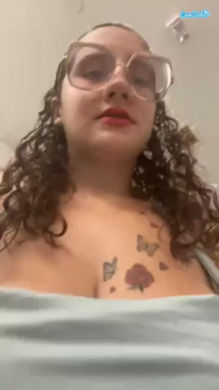 adafontaine18