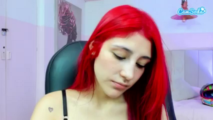 adahra-young
