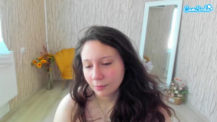 aisharouhi