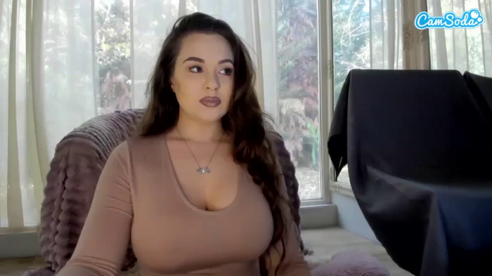 alexispixie