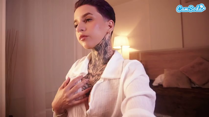 alicee-love