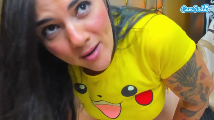 alissonpretty