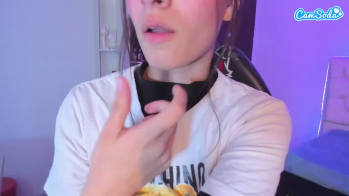 amaia-daniells