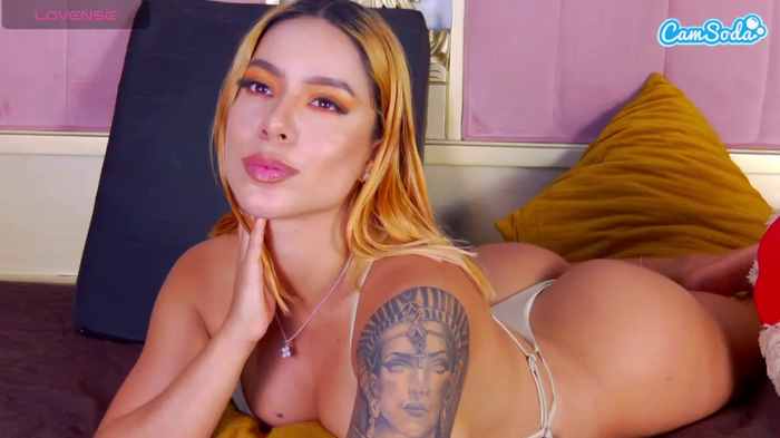 anissamiller