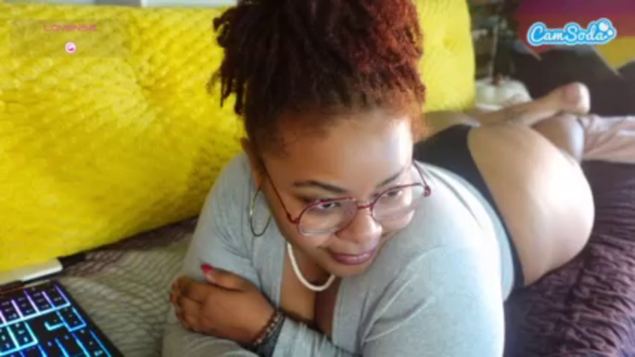 bbwnextdoor