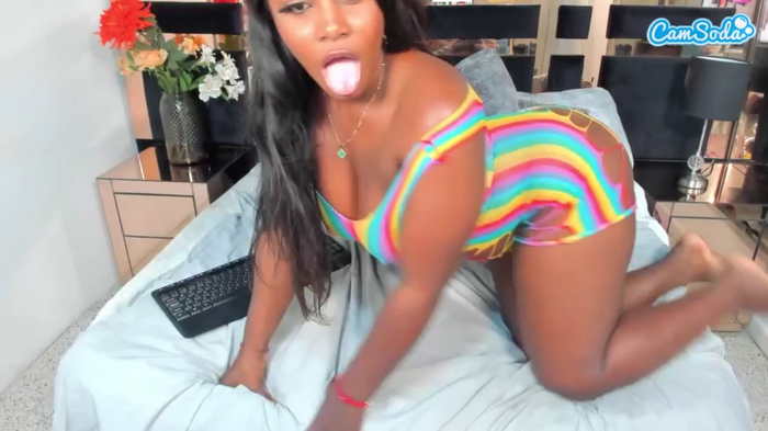 chantalcarpper