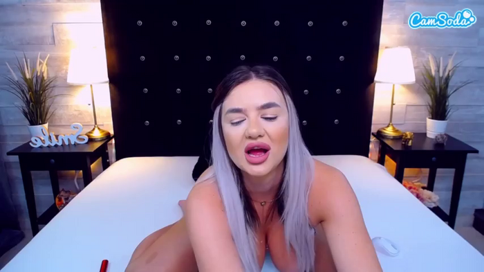 cynthiaadamss