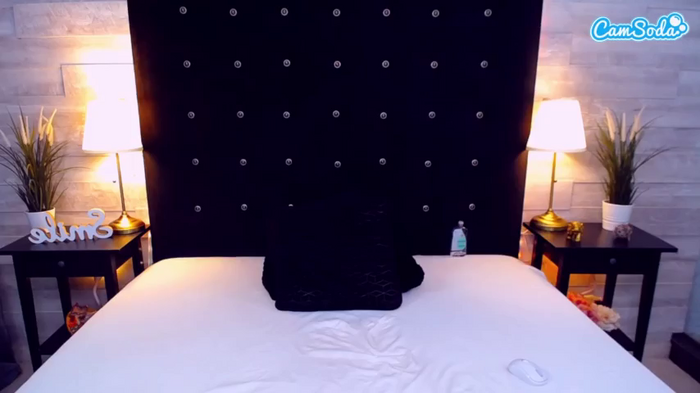 cynthiaadamss