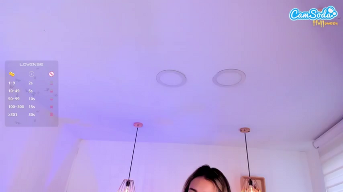 dina-ride
