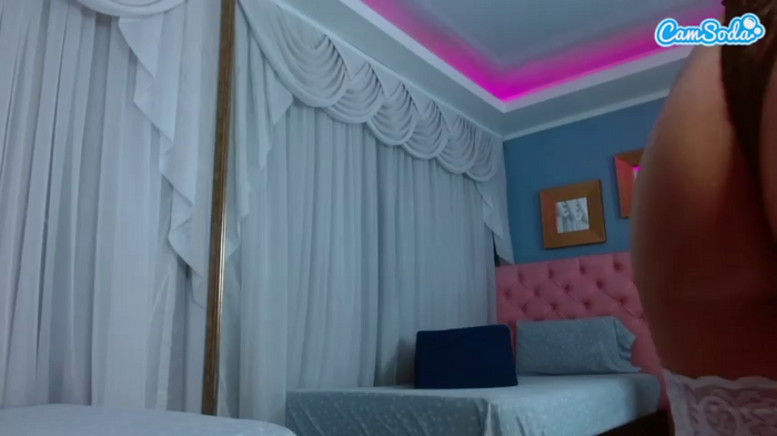elena-salvatore