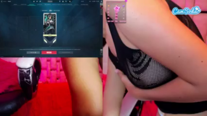 evajann