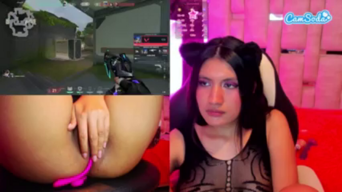 evajann