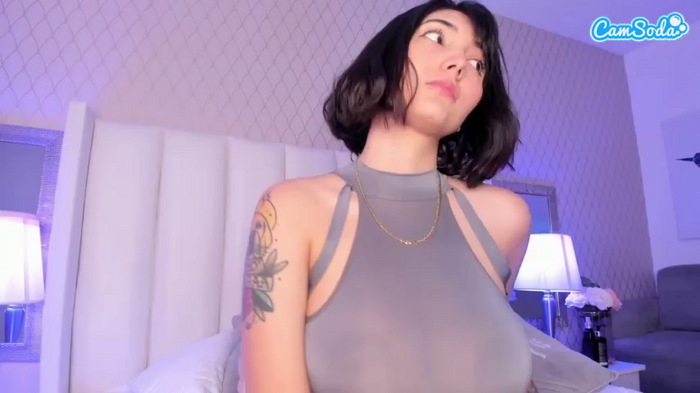 giannasue