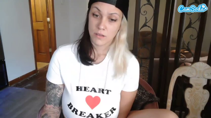 goddessfoxxisilk