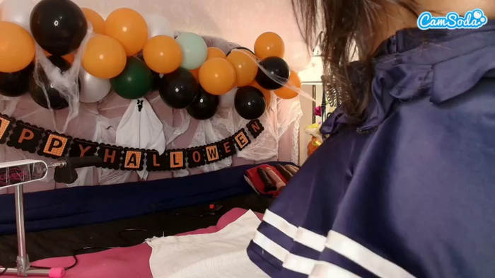 hallybans