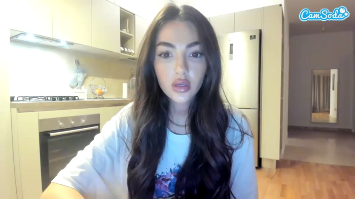 iamjoyxs23